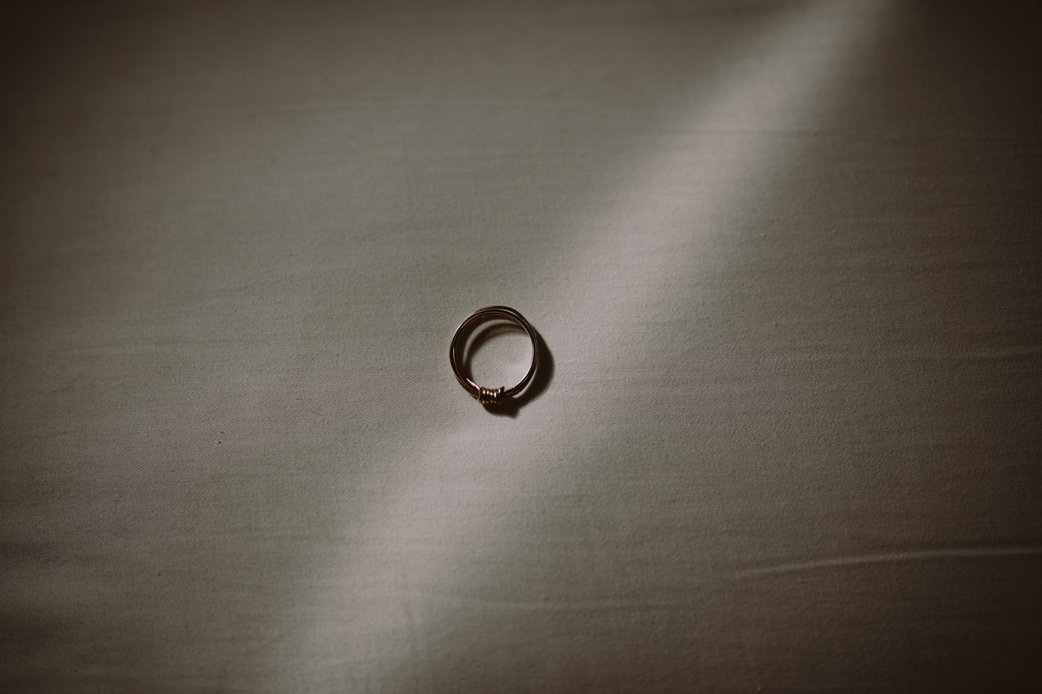 Zilveren sieraden: de kracht van eenvoud en elegantie